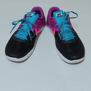 Nike Metcon 3 849807-002 Women’s Training Shoes size 11